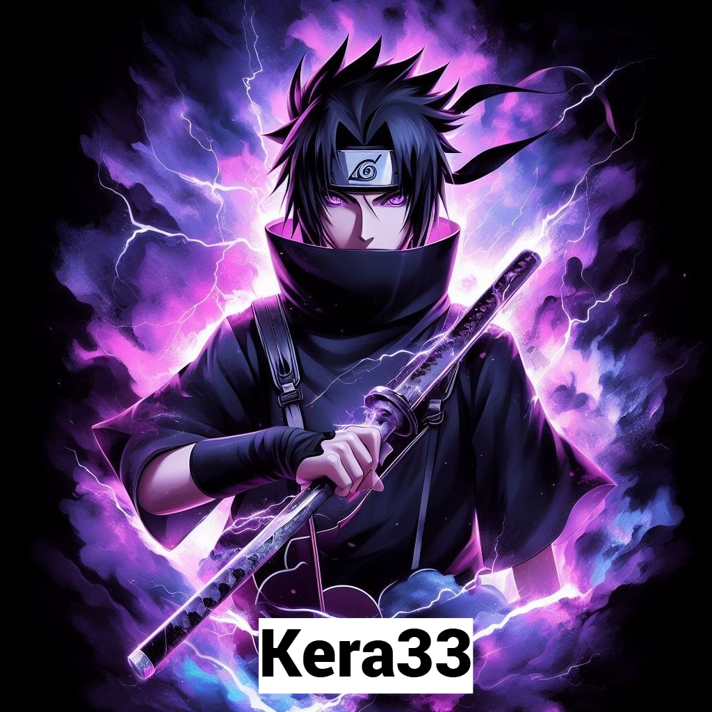 KERA33